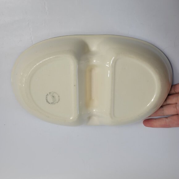 Mikasa Gardenside Coupe Cereal Bowls Pink and White Lilies Natural Beauty - Picture 13 of 14